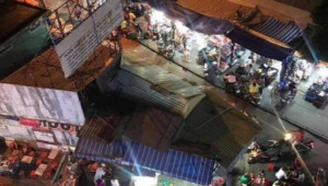 8 Đường số 3 72 5 4 20 18 tỷ Phường 13 Quận 6 20 đến 50 HĐTrung H3%