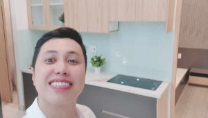 242/2/7 Bà Hom 54/68 1 5.2 13 6.6 tỷ Phường 13 Quận 6 3 đến 6