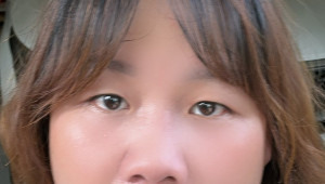 36/5/21 (SC 578/5/21) Kinh Dương Vương 65 3 4/4.2 16.5 10.8 Tỷ Phường 13 Quận 6