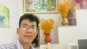 153/104 Bà Hom 70 2 3.4 22 5.9 tỷ Phường 13 Quận 6 3 đến 6