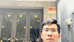205/8B21 Tân Hoà Đông 23 3 3.1 7.5 3.1 tỷ Phường 14 Quận 6 3 đến 6