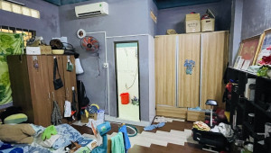 26A Tân Hoà Đông 130/79 3 4/7.5 23 17 tỷ Phường 14 Quận 6 10 đến 20