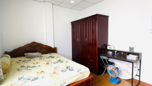 3/06 Lô A78 Tân Hoà Đông 64 1 8 8 1.7 tỷ Phường 14 Quận 6 nhỏ 3