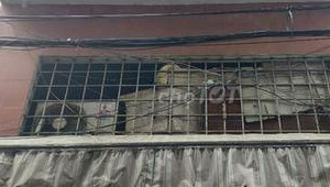 170/5D Tân Hòa Đông 72/53 3 3.8 19 4.5 tỷ Phường 14 Quận 6 3 đến 6
