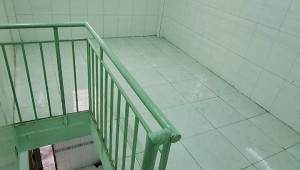 241/27A28 Tân Hòa Đông 10 2 2.5 4 0.64 tỷ Phường 14 Quận 6 nhỏ 3