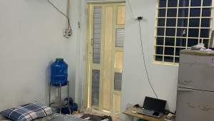 205/18A42/7 Tân Hoà Đông 12.2 2 3 4 1.29 tỷ Phường 14 Quận 6 nhỏ 3