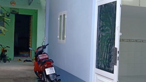 178B2/2 Tân Hoà Đông 29 3 6 5 1.9 tỷ Phường 14 Quận 6 nhỏ 3