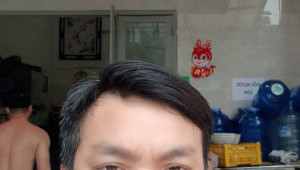 Thửa 561 tờ 49 (11.20 Đường số 10 - Lý Phục Man) 109 2 5.5 20 13.5 tỷ Bình Thuận Quận 7 10 đến 20