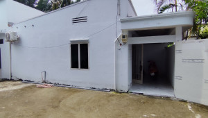 502/37/54 Huỳnh Tấn Phát 182 C4 4/13 21 12.2 tỷ Bình Thuận Quận 7 10 đến 20