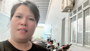 384 Huỳnh Tấn Phát (số cũ 31.1) 344/417 3 7.8/12.3 37.5 75 tỷ Bình Thuận Quận 7 50 đến 100
