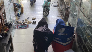 458/20/2 (458/18) Huỳnh Tấn Phát 209 3 8.7 24 19 tỷ Bình Thuận Quận 7 10 đến 20