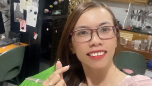 156/46C Nguyễn Thị Thập 45 3 5 8.5 4.1 tỷ Bình Thuận Quận 7 3 đến 6