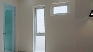 368 (Số cũ: 31/9) Huỳnh Tấn Phát 132/150 2 4.6 33 28 tỷ Bình Thuận Quận 7 20 đến 50