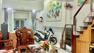 458/22/31 Huỳnh Tấn Phát 93/35 1 4/4.05 23 5.3 Tỷ Bình Thuận Quận 7 3 đến 6