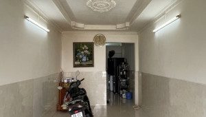 350/36/15A Huỳnh Tấn Phát 32 2 3 11 3.4 tỷ Bình Thuận Quận 7 3 đến 6