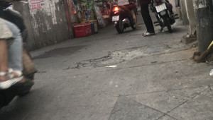 176/25 Khu Phố 4 (Nguyễn Thị Thập ) 72 2 4 18 6.5 tỷ Bình Thuận Quận 7 6 đến 10