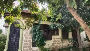 2 Đường số 41 476 2 13 32 43 tỷ Bình Thuận Quận 7 20 đến 50