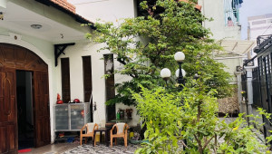 118/19 Khu phố 4 ( Nguyễn Thị Thập ) + Thửa 529 Tờ 37 334 2 16.8 20 29 tỷ Bình Thuận Quận 7 20 đến 50