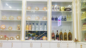 502/11/20 Huỳnh Tấn Phát 82 5 6 14 12.5 Tỷ Bình Thuận Quận 7 10 đến 20