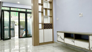 1422/59/23 (Thửa 531 tờ 11) Huỳnh Tấn Phát 28/60 4 4 15 5.2 Tỷ Phú Mỹ Quận 7 3 đến 6
