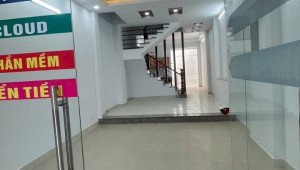 256 Phạm Hữu Lầu 69 3 4.1 17 14.8 tỷ khu phố 2 Phú Mỹ quận 7 10 đến 20