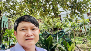 1627/39 (thửa 160-1-1 tờ 03) Huỳnh Tấn Phát 500/697 Đất 41 16 9.5 tỷ Phú Mỹ Quận 7 6 đến 10