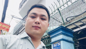 167/26 Phạm Hữu Lầu 100 2 4.2 25 7.5 tỷ Phú Mỹ Quận 7 6 đến 10