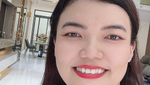 D14 Đường D5B Phạm Hữu Lầu ( Thửa 567 Tờ 29 ) 90 4 5 18 16.5 tỷ Phú Mỹ Quận 7 10 đến 20