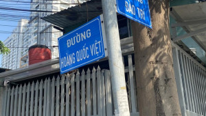 Thửa 22-1 tờ 3 2654 đất 34/43 64 37 tỷ Phú Mỹ Quận 7 20 đến 50