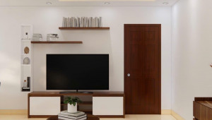 Căn hộ B06/05 Đường D115 707 10 3.3 tỷ Phường Phú Mỹ Quận 7 3 đến 6 HDĐT Tướng quân Ngọc,,H100,
