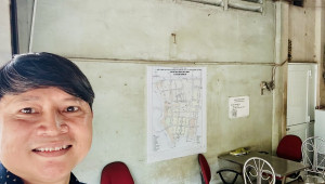 1523 Huỳnh Tấn Phát 563 2 11.5 49 70 tỷ Phú Mỹ Quận 7 50 đến 100