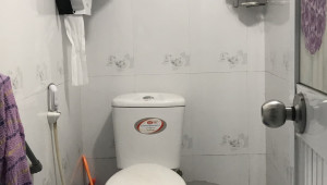 69/5 Huỳnh Tấn Phát (Số mới 1452.13) 53/115 2 5 23 4.7 tỷ Phú Mỹ Quận 7 3 đến 6