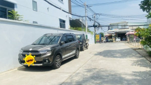 41/15 ( Chuyên Dùng 9) 120/130 C4 6 21.5 10.5 tỷ KP3 Phú Mỹ Quận 7 10 đến 20
