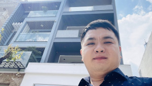 M8 Đường D7 (Thửa 737 Tờ 29) 90 4 5 18 16.2 tỷ Phú Mỹ Quận 7 10 đến 20