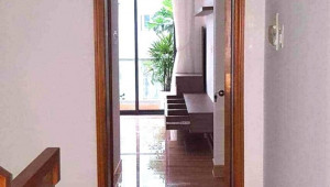 24 Đường 1B Phạm Hữu Lầu ( Thửa 261 Tờ 8 ) 70 4 4 18 11 tỷ Phú Mỹ Quận 7 10 đến 20