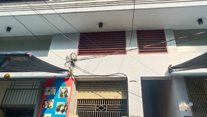14/20D Nguyễn Văn Quỳ (số mới 88.71) 70/90 2 4.1/4.6 20 7.3 tỷ Phú Thuận Quận 7 6 đến 10
