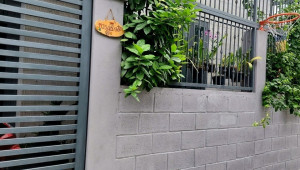 1135/25/30 ( Thửa 29 tờ 87 )Huỳnh Tấn Phát 76 5 5.4 15 8 tỷ Phú Thuận Quận 7 10 đến 20