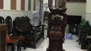 71/5D (1225/151A) Huỳnh Tấn Phát 77 4 3.6 22 5.95 tỷ Phú Thuận Quận 7 3 đến 6