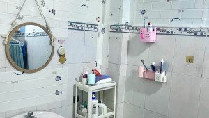 8/5 + 318/2/1 Nguyễn Văn Quỳ 383 2 10.6 36 15 Tỷ Phú Thuận Quận 7 10 đến 20