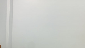 160/45/20/2 Nguyễn Văn Quỳ (KP1) 50 3 4 12.5 5.5 Tỷ Phú Thuận Quận 7 3 đến 6