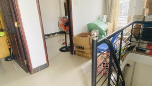 MPN 160/57/40A Nguyễn Văn Quỳ 55 2 6 9 5 tỷ Phú Thuận Quận 7 3 đến 6