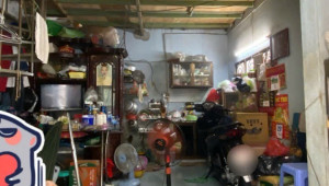 1283/11D Huỳnh Tấn Phát 50 2 4.2 12 2.9 tỷ Phú Thuận Quận 7 Nhỏ 3