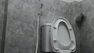803/44/9A Khu Phố 2 ( Huỳnh Tấn Phát) 52 2 4/4.3 13 6.05 tỷ Phú Thuận Quận 7 6 đến 10