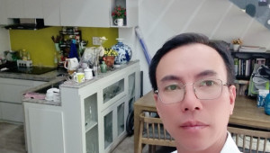 160/91/75/10D Nguyễn Văn Quỳ 71 2 4.7 15 4.55 tỷ Phú Thuận Quận 7 3 đến 6