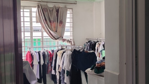 803/99 Huỳnh Tấn Phát 85 5 7.2 12.2 11.3 tỷ Phú Thuận Quận 7 10 đến 20