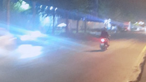 160/57/42A Nguyễn Văn Quỳ ( Mặt tiền Đào Trí ) 229 C4 10 22.5 30 tỷ Phường Phú Thuận Quận 7 20 đến 50