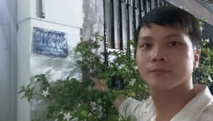 803/36/11D Huỳnh Tấn Phát 54/35 4 4 13.5 11.9 Tỷ Phú Thuận Quận 7 10 đến 20