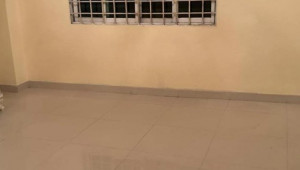 168 Nguyễn Văn Quỳ 64 5 5.04 12.5 10.5 tỷ Phú Thuận Quận 7 10 đến 20