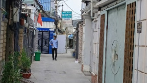 1113/8/8A Huỳnh Tấn Phát 68 3 4 17 5.3 tỷ Phú Thuận Quận 7 3 đến 6