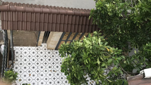 803/58/61 Huỳnh Tấn Phát 168/275 3 6.9 40 17.7 tỷ Phú Thuận Quận 7 10 đến 20
